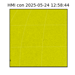 shmi - 2025-05-24T12:58:44.400000