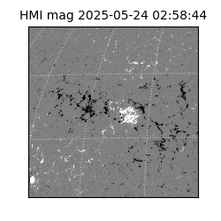 shmi - 2025-05-24T02:58:44.300000