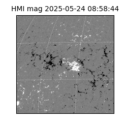shmi - 2025-05-24T08:58:44.400000