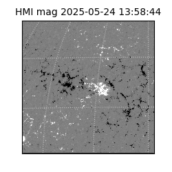 shmi - 2025-05-24T13:58:44.300000