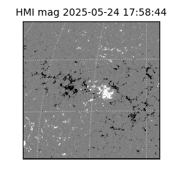 shmi - 2025-05-24T17:58:44.300000