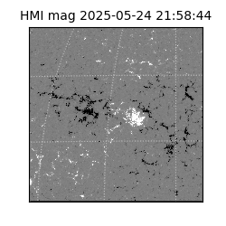 shmi - 2025-05-24T21:58:44.300000