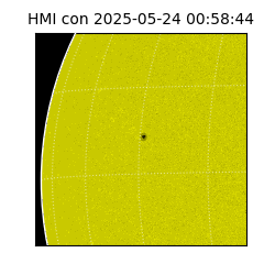 shmi - 2025-05-24T00:58:44.300000