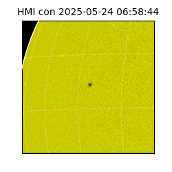 shmi - 2025-05-24T06:58:44.400000