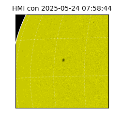 shmi - 2025-05-24T07:58:44.400000