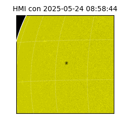 shmi - 2025-05-24T08:58:44.400000