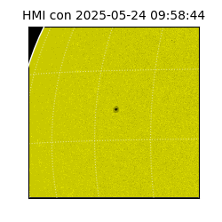 shmi - 2025-05-24T09:58:44.400000