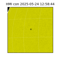 shmi - 2025-05-24T12:58:44.400000