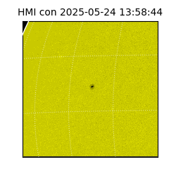 shmi - 2025-05-24T13:58:44.300000