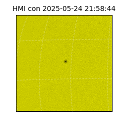 shmi - 2025-05-24T21:58:44.300000