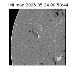 shmi - 2025-05-24T00:58:44.300000