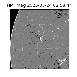 shmi - 2025-05-24T02:58:44.300000