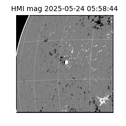 shmi - 2025-05-24T05:58:44.400000