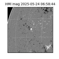 shmi - 2025-05-24T06:58:44.400000