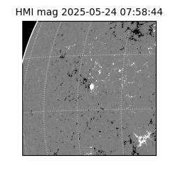 shmi - 2025-05-24T07:58:44.400000