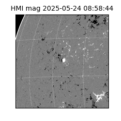 shmi - 2025-05-24T08:58:44.400000