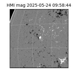 shmi - 2025-05-24T09:58:44.400000