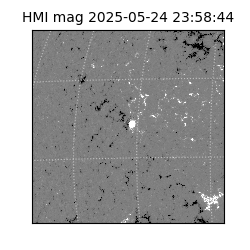 shmi - 2025-05-24T23:58:44.300000