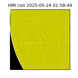 shmi - 2025-05-24T01:58:44.300000