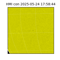 shmi - 2025-05-24T17:58:44.300000