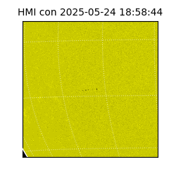 shmi - 2025-05-24T18:58:44.300000