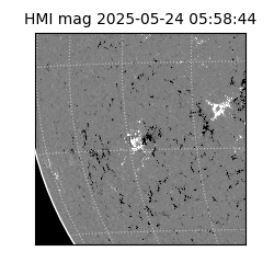 shmi - 2025-05-24T05:58:44.400000