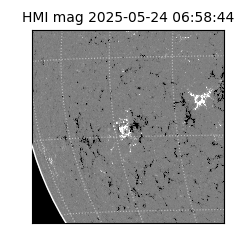 shmi - 2025-05-24T06:58:44.400000