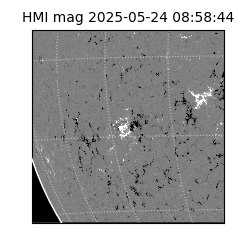 shmi - 2025-05-24T08:58:44.400000