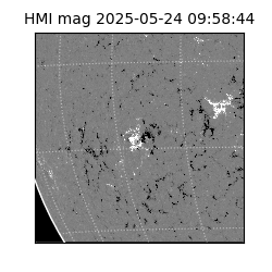 shmi - 2025-05-24T09:58:44.400000