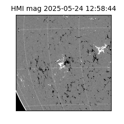 shmi - 2025-05-24T12:58:44.400000