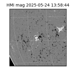 shmi - 2025-05-24T13:58:44.300000