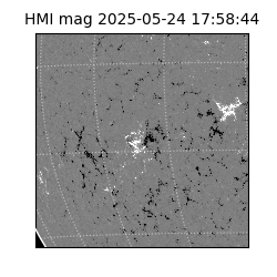shmi - 2025-05-24T17:58:44.300000