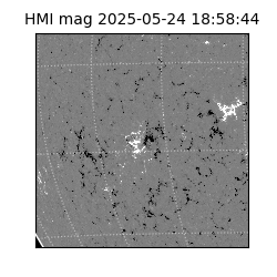 shmi - 2025-05-24T18:58:44.300000