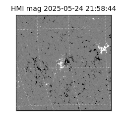 shmi - 2025-05-24T21:58:44.300000