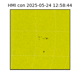 shmi - 2025-05-24T12:58:44.400000