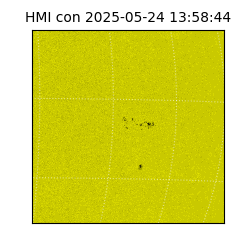 shmi - 2025-05-24T13:58:44.300000