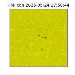 shmi - 2025-05-24T17:58:44.300000