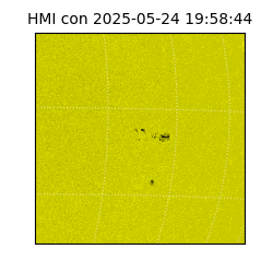 shmi - 2025-05-24T19:58:44.300000