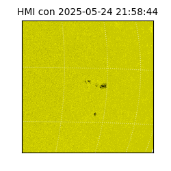 shmi - 2025-05-24T21:58:44.300000