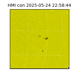 shmi - 2025-05-24T22:58:44.300000