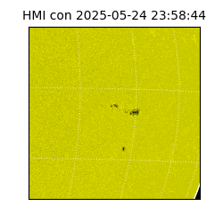 shmi - 2025-05-24T23:58:44.300000