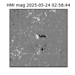 shmi - 2025-05-24T02:58:44.300000