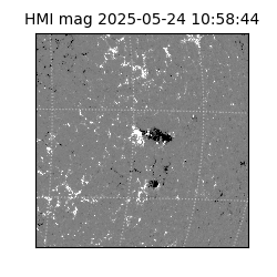 shmi - 2025-05-24T10:58:44.400000