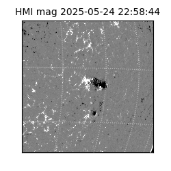 shmi - 2025-05-24T22:58:44.300000