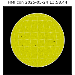 shmi - 2025-05-24T13:58:44.300000