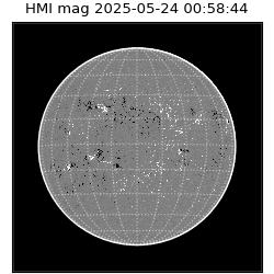 shmi - 2025-05-24T00:58:44.300000