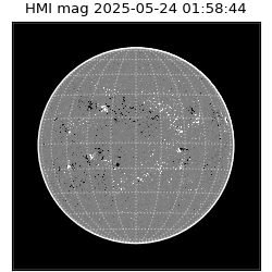 shmi - 2025-05-24T01:58:44.300000