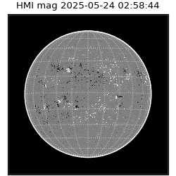 shmi - 2025-05-24T02:58:44.300000