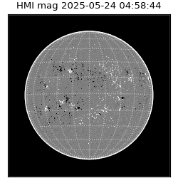 shmi - 2025-05-24T04:58:44.400000