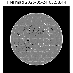 shmi - 2025-05-24T05:58:44.400000